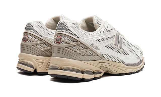 New Balance 1906R "Sal marina Marblehead"