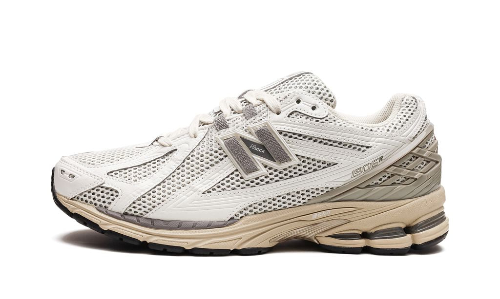 New Balance 1906R "Sal marina Marblehead"