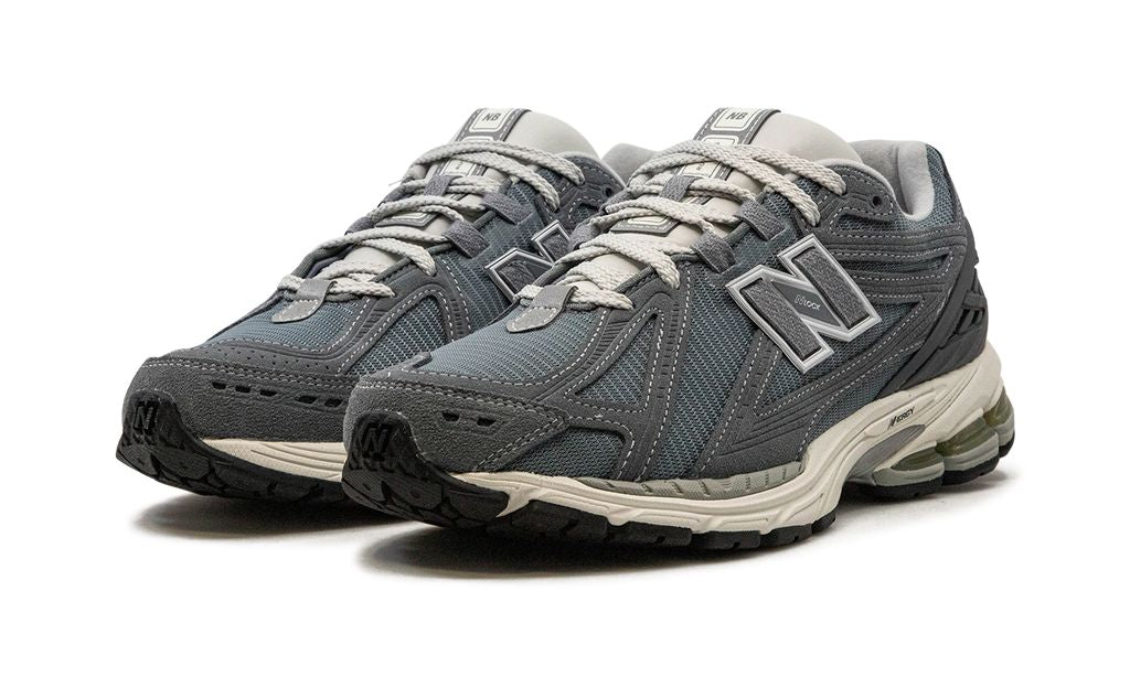 New Balance 1906R "TITANIO"