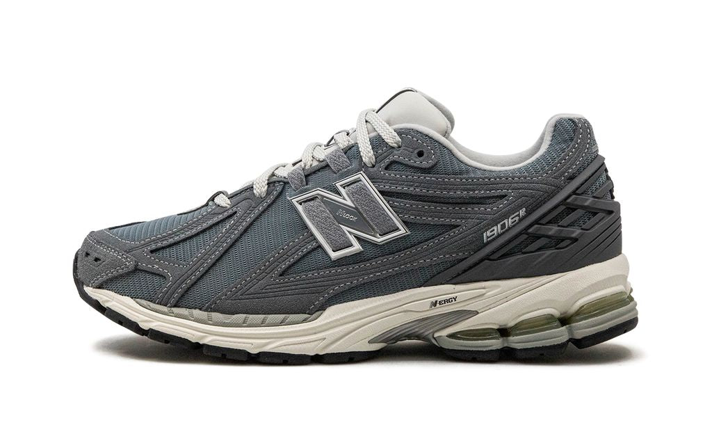 New Balance 1906R "TITANIO"