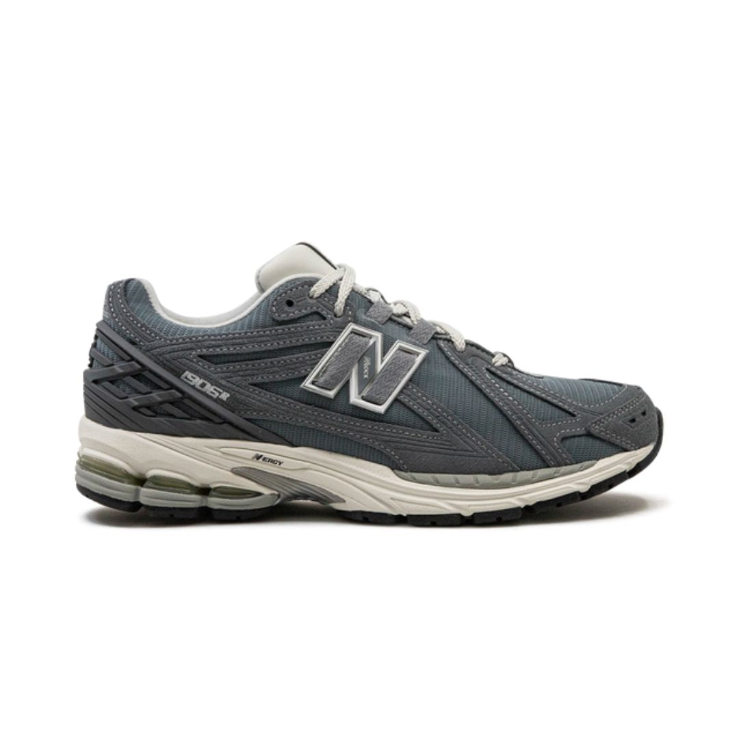 New Balance 1906R "TITANIO"