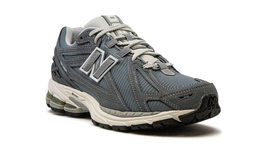 New Balance 1906R "TITANIO"
