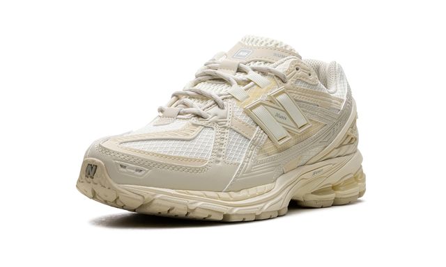 New Balance 1906R Utility "Amarillo"