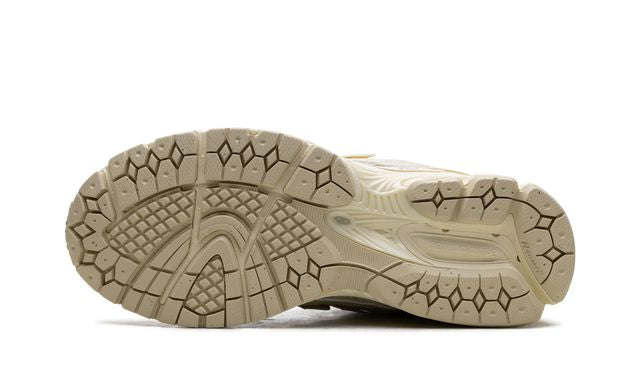 New Balance 1906R Utility "Amarillo"
