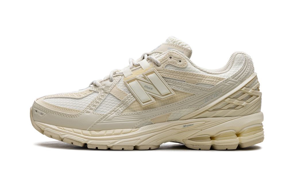 New Balance 1906R Utility "Amarillo"