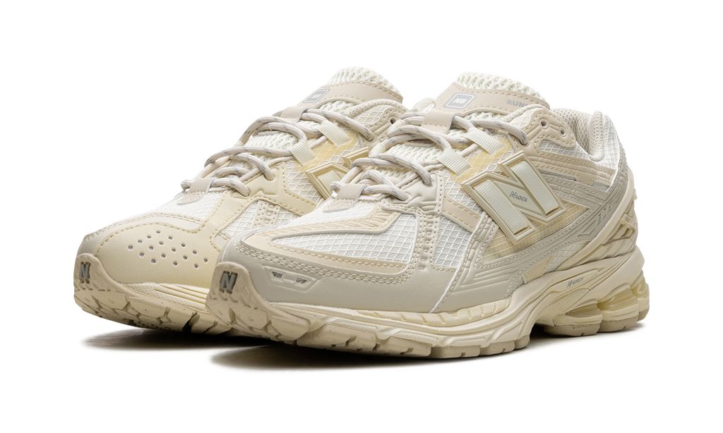 New Balance 1906R Utility "Amarillo"
