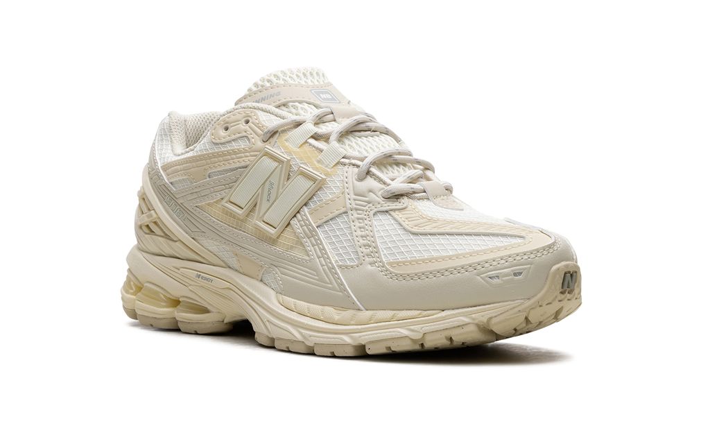 New Balance 1906R Utility "Amarillo"