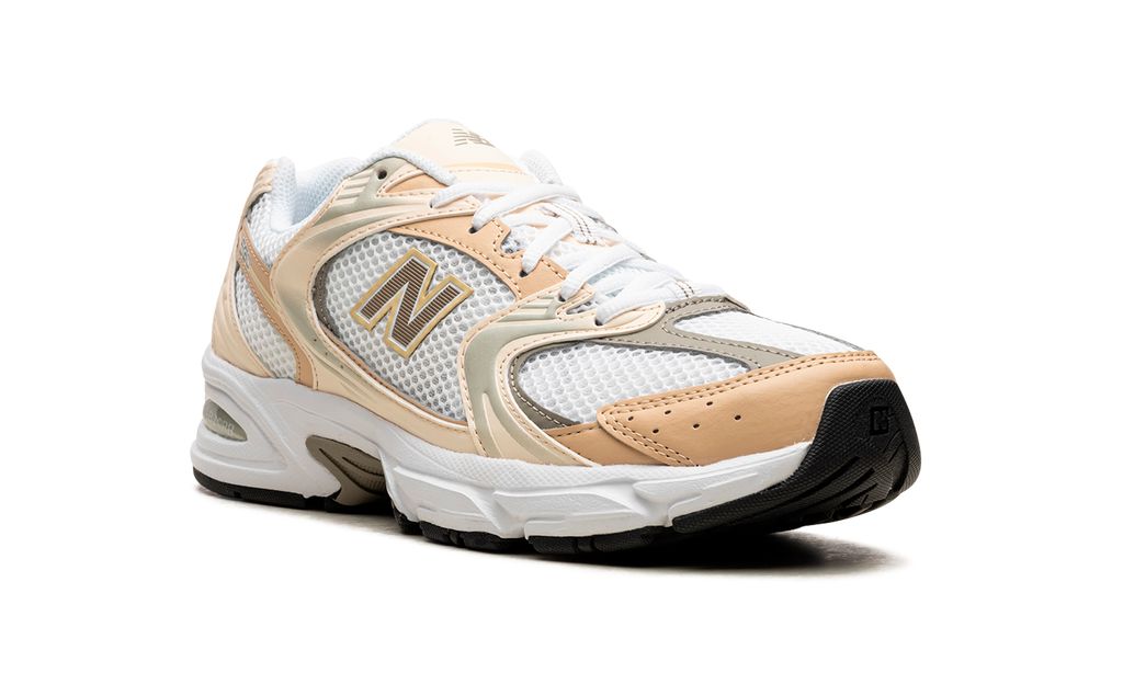 New Balance 530 ASOS exklusiv