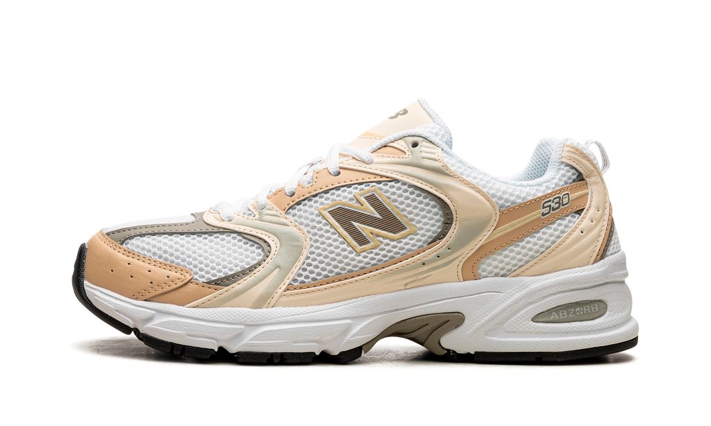 New Balance 530 ASOS exklusiv