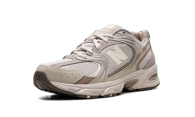 New Balance 530 Creme Beige