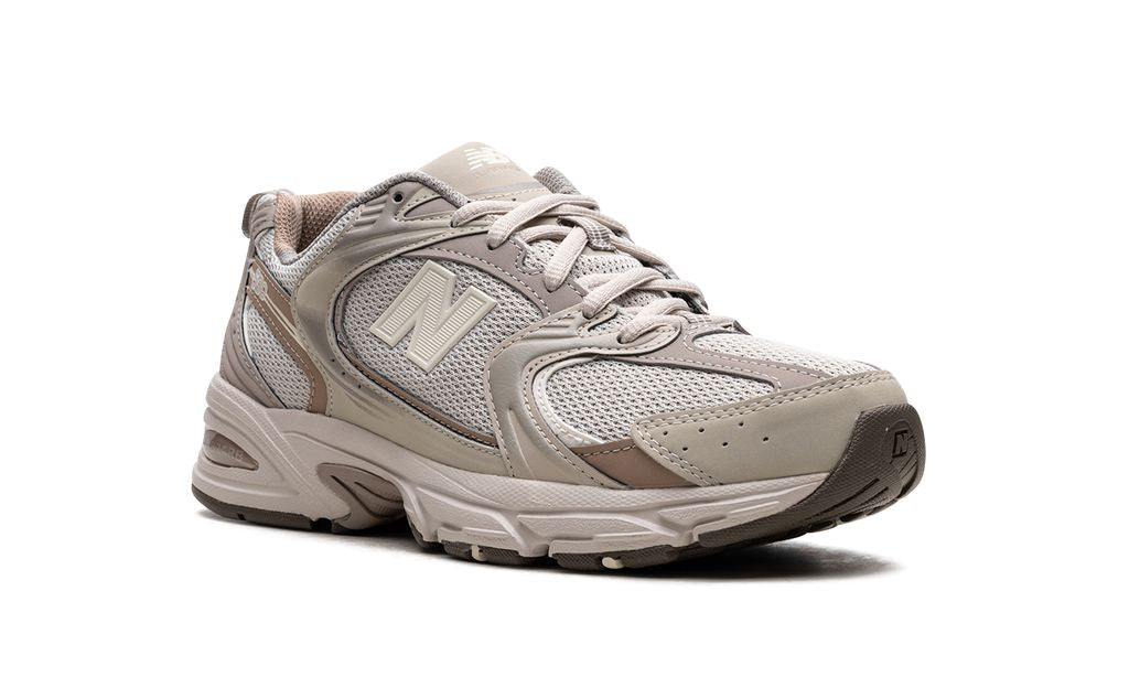 New Balance 530 Creme Beige