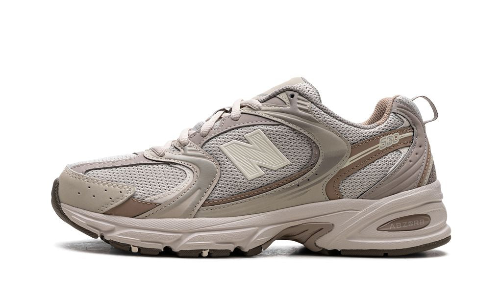 New Balance 530 Creme Beige