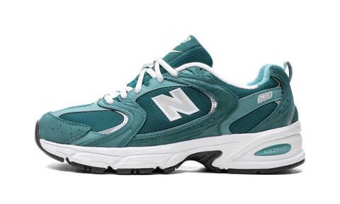 New Balance 530 Grün