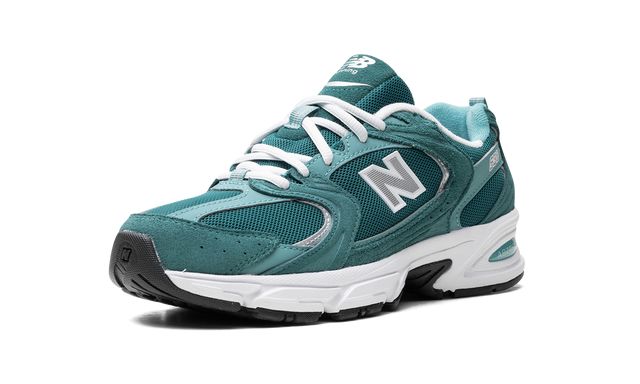New Balance 530 Grün