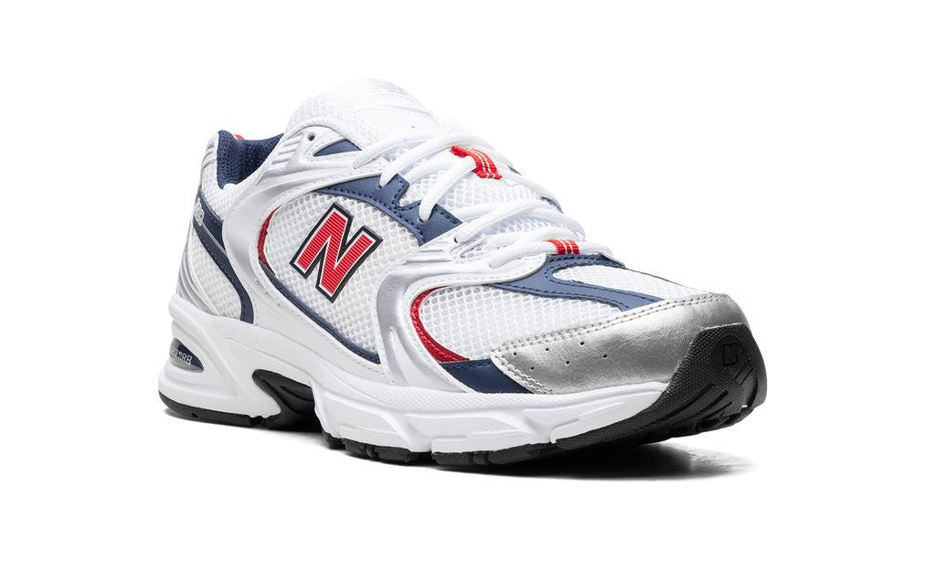 New Balance 530 Día de la Independencia