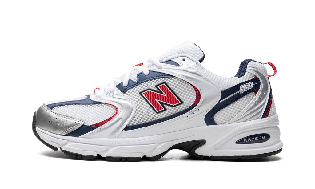 New Balance 530 Día de la Independencia