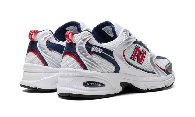 New Balance 530 Día de la Independencia