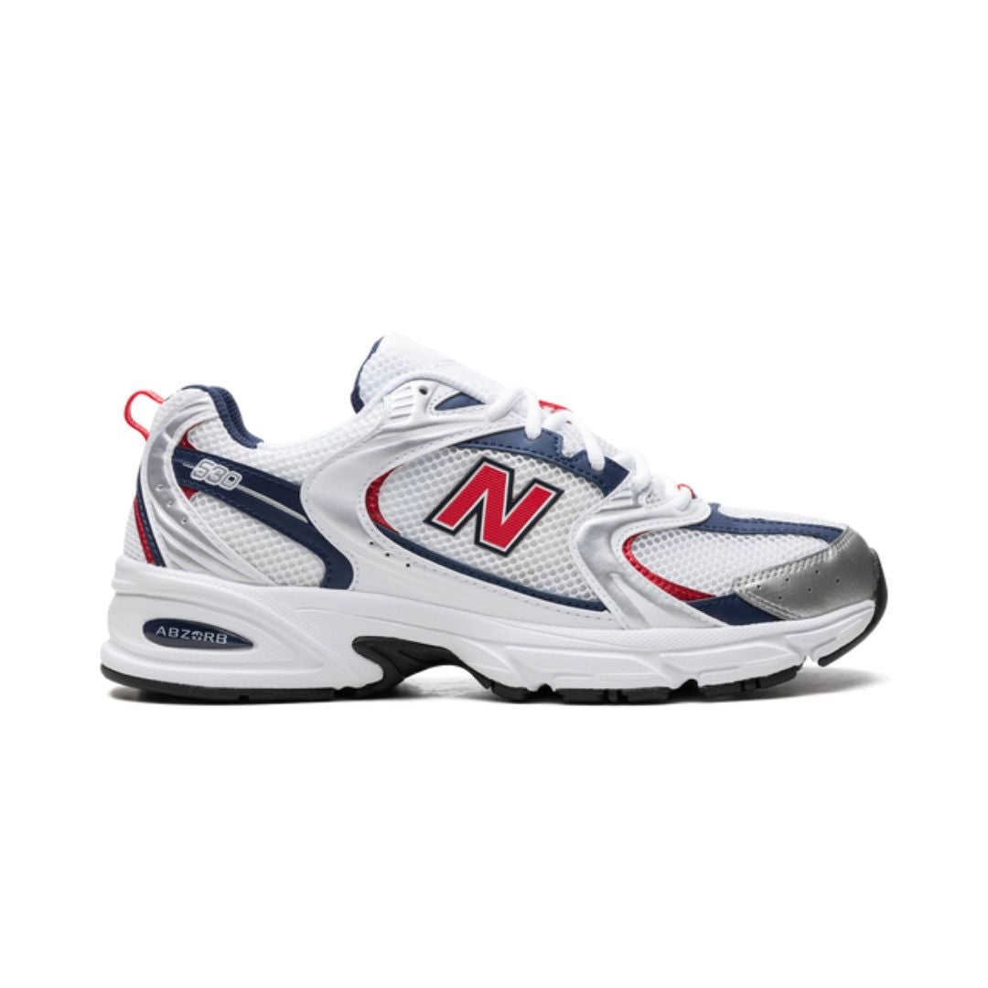 New Balance 530 Día de la Independencia