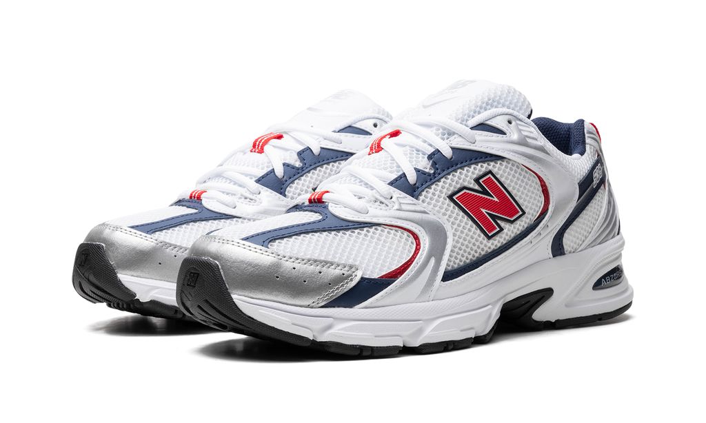 New Balance 530 Día de la Independencia