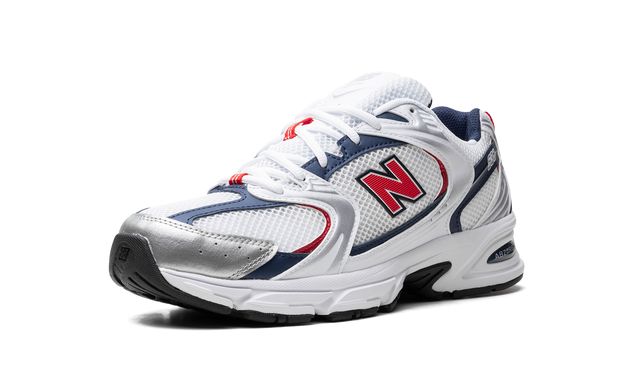 New Balance 530 Día de la Independencia