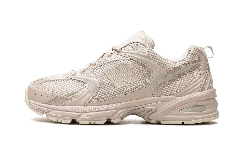 New Balance 530 Moonbeam Sal marina