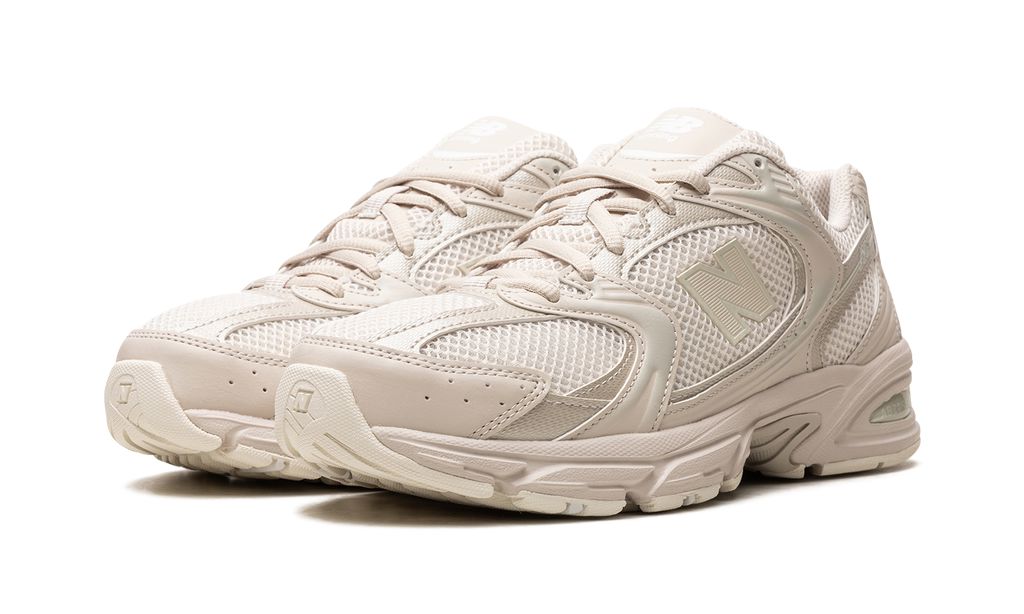 New Balance 530 Moonbeam Sal marina