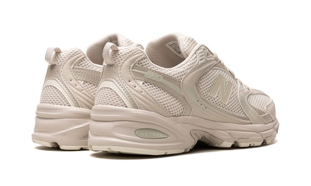 New Balance 530 Moonbeam Sal marina