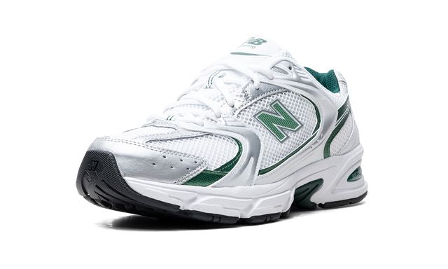 New Balance 530 Nightwatch Verde