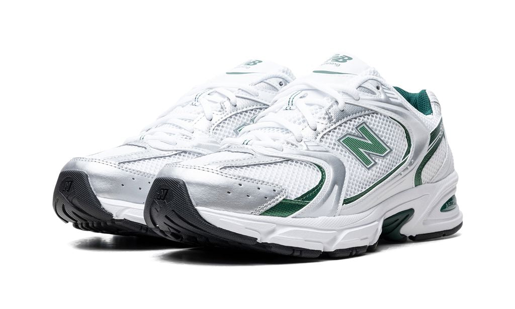 New Balance 530 Nightwatch Verde