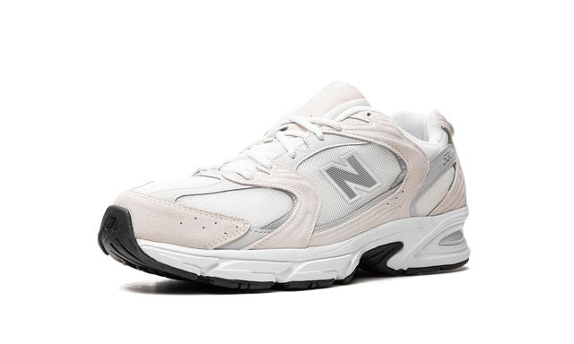 New Balance 530 Meersalz