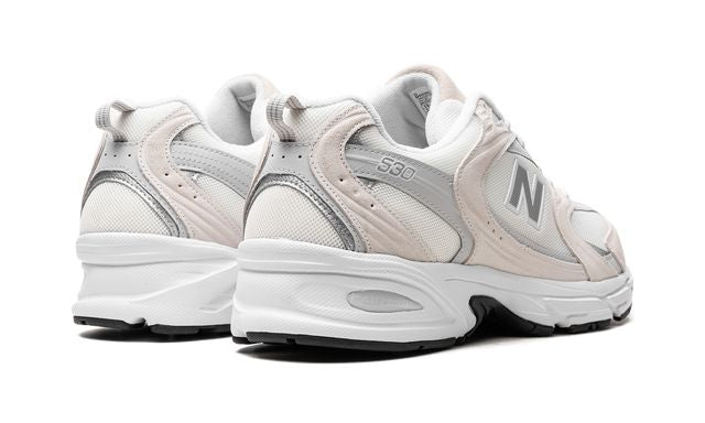 New Balance 530 Meersalz