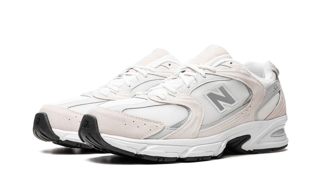 New Balance 530 Meersalz