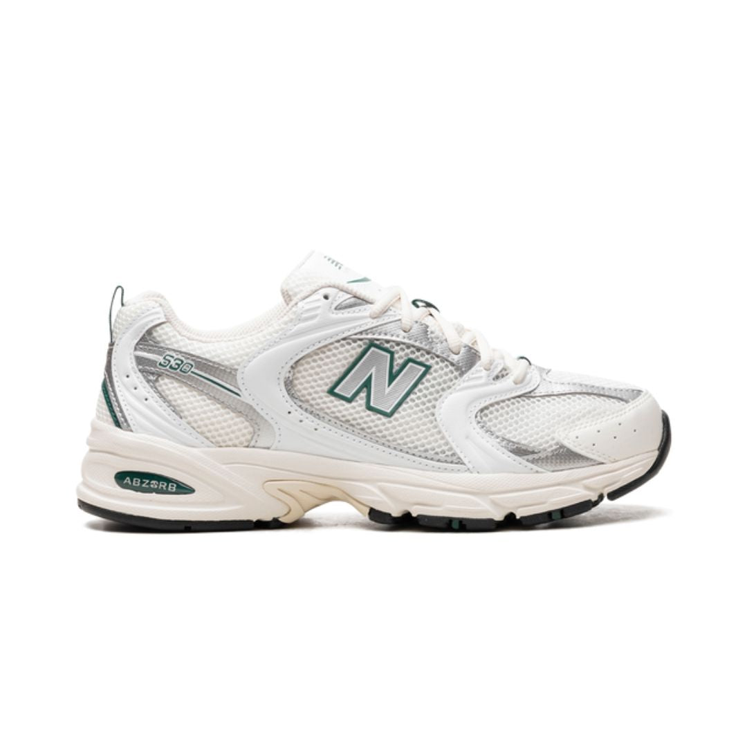 New Balance 530 Meersalzmarschgrün