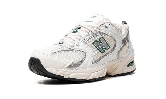 New Balance 530 Meersalzmarschgrün