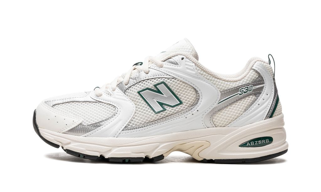 New Balance 530 Meersalzmarschgrün