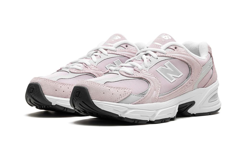 New Balance 530 STEINROSA
