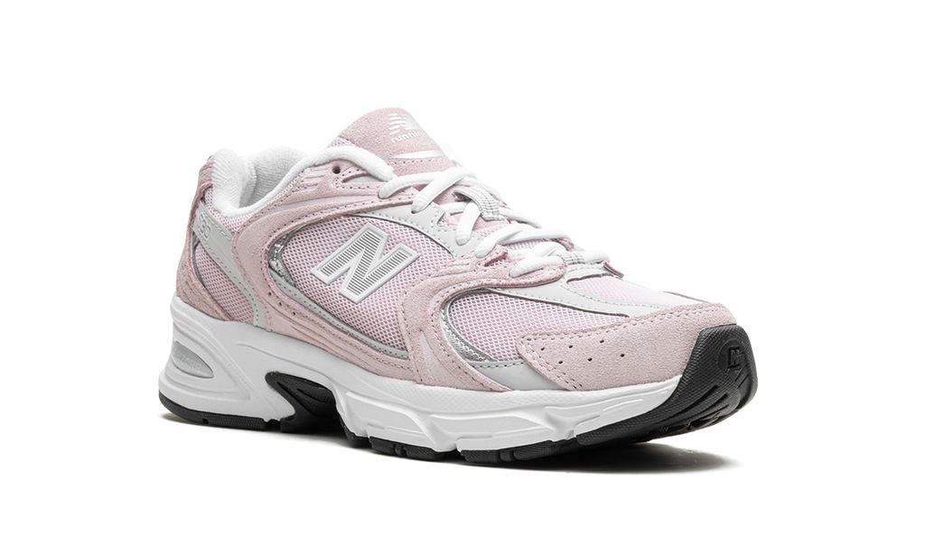 New Balance 530 STEINROSA
