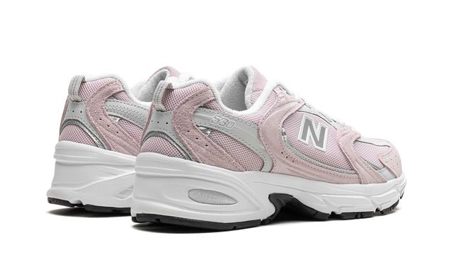 New Balance 530 STEINROSA