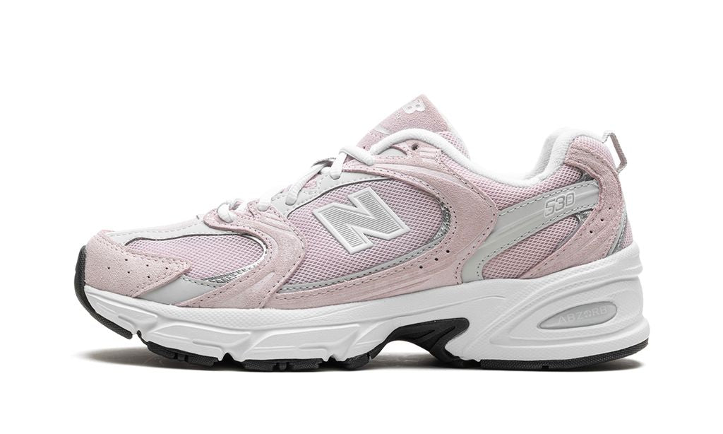 New Balance 530 STEINROSA