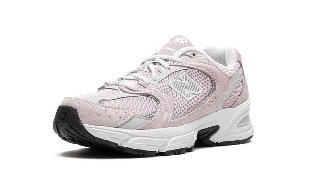New Balance 530 STEINROSA