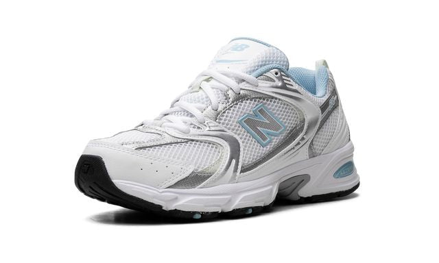 New Balance 530 Blanco