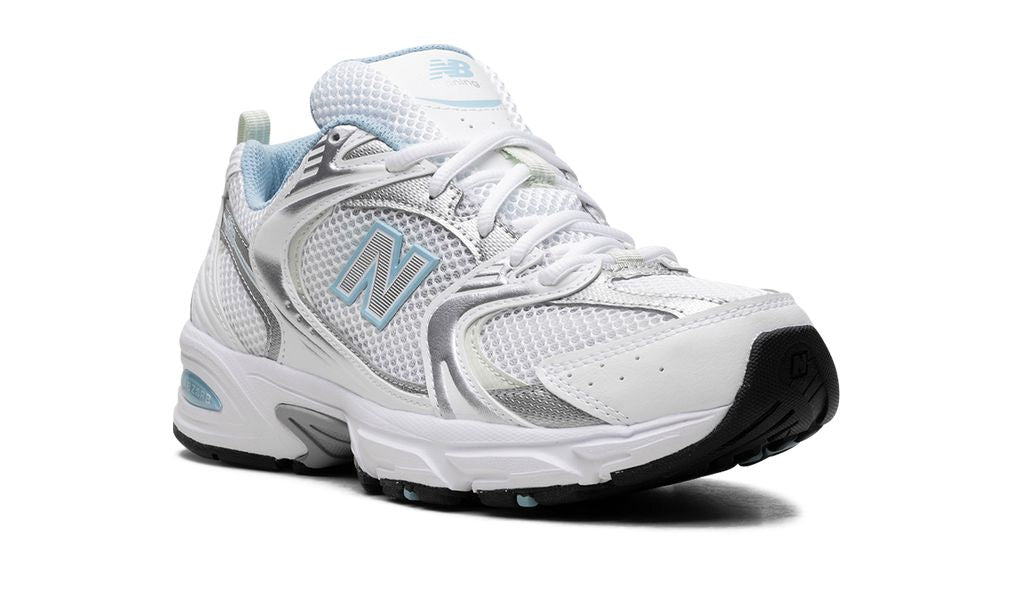 New Balance 530 Blanco