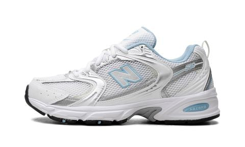 New Balance 530 Blanco