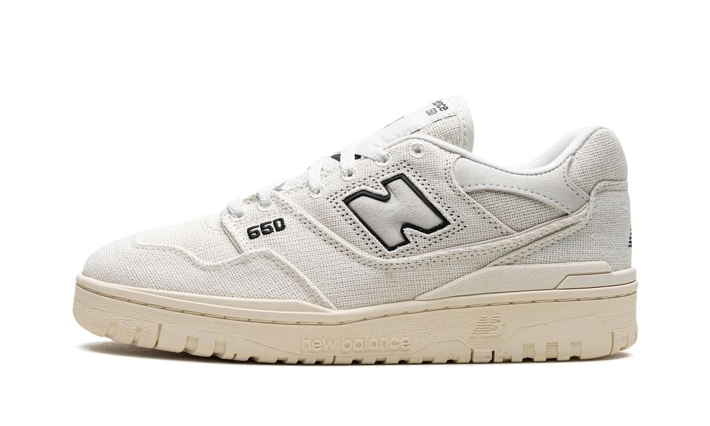 New Balance 550 Hanf