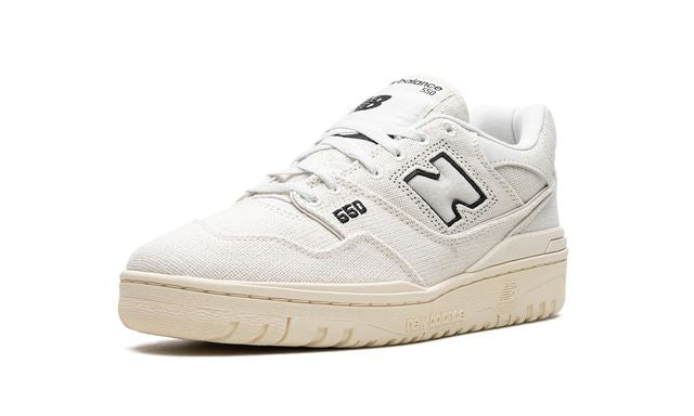 New Balance 550 Hanf