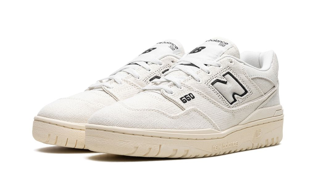 New Balance 550 Hanf