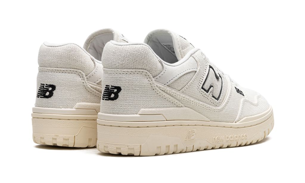 New Balance 550 Hanf