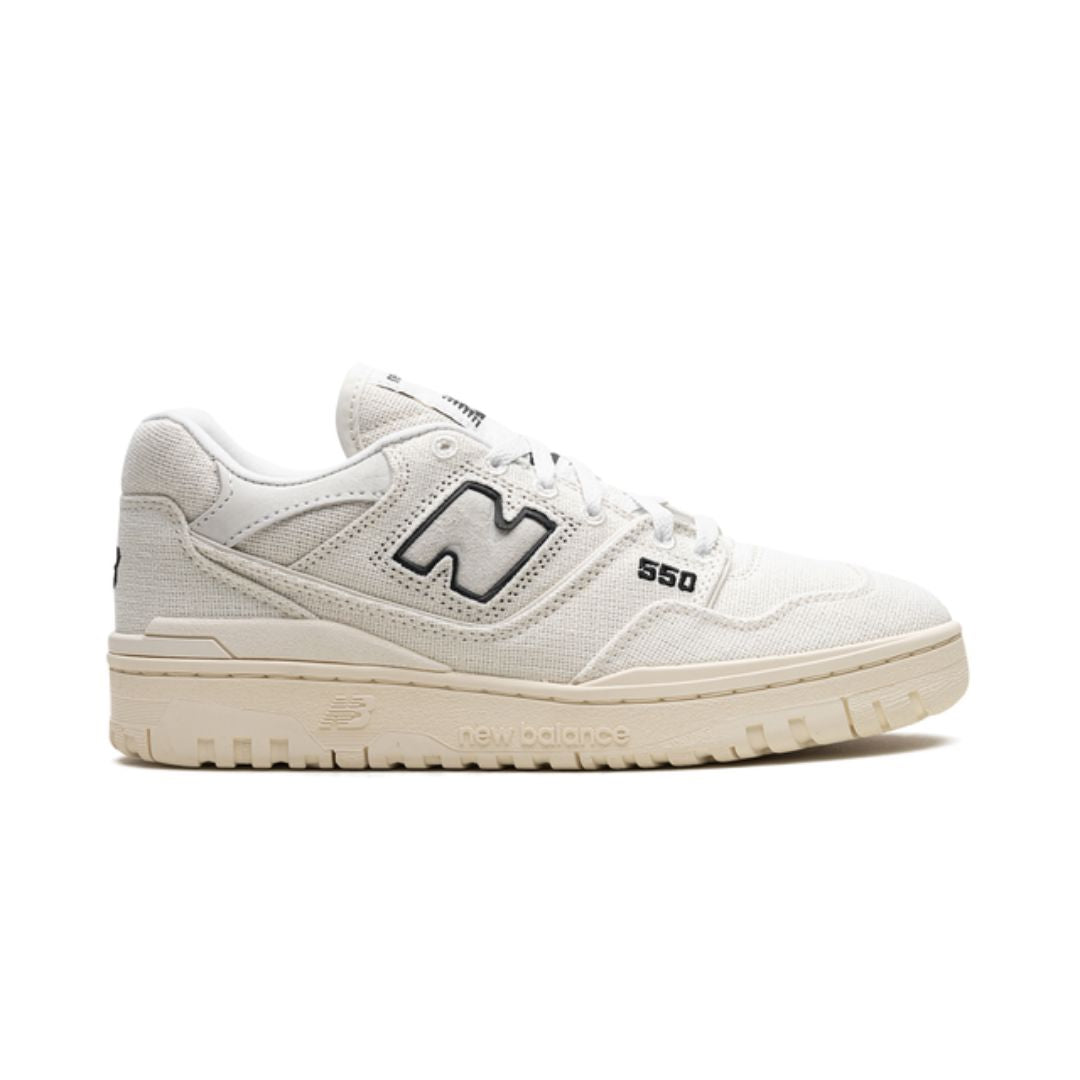 New Balance 550 Hanf