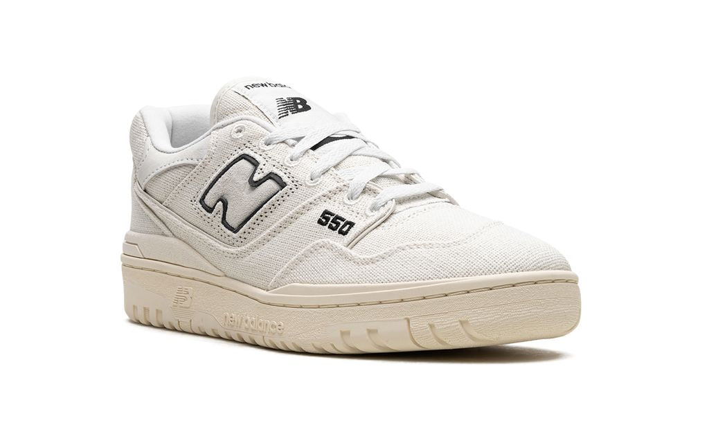 New Balance 550 Hanf