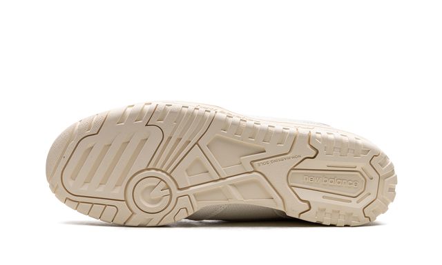 New Balance 550 Hanf